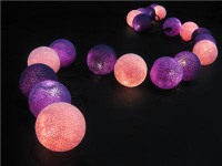 purple ball fairy night lights party wedding ebay_sml.jpg